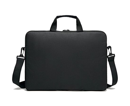 Сумка для ноутбука Acer 16" Handbag, Black (ZL.BAGEE.009), изображение 2