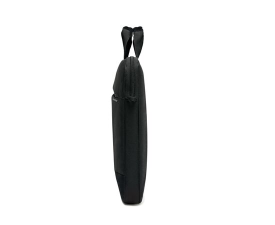Сумка для ноутбука Acer 16" Handbag, Black (ZL.BAGEE.009), изображение 4