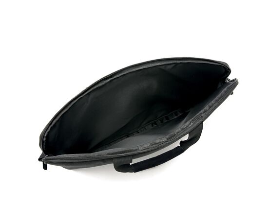 Сумка для ноутбука Acer 16" Handbag, Black (ZL.BAGEE.009), изображение 5