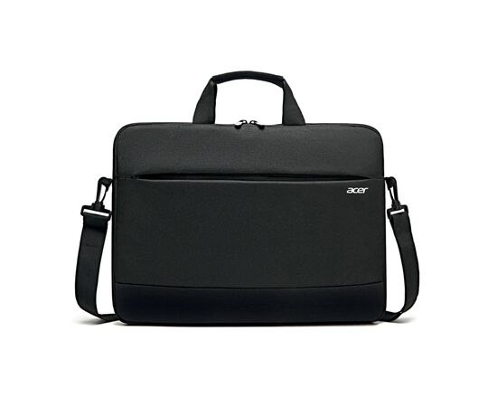 Сумка для ноутбука Acer 16" Handbag, Black (ZL.BAGEE.009)