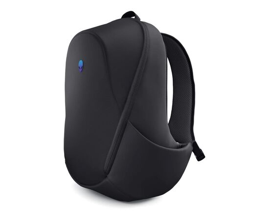 Рюкзак для ноутбука Dell 16" Alienware Backpack AW5625P Black (460-BFCR), зображення 3