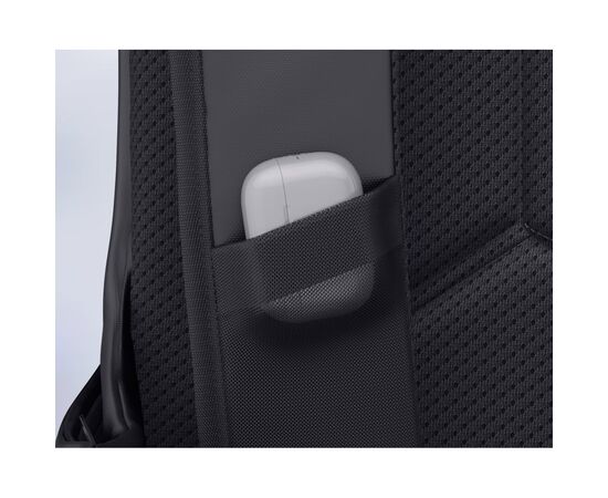 Рюкзак для ноутбука Dell 16" Alienware Backpack AW5625P Black (460-BFCR), зображення 7