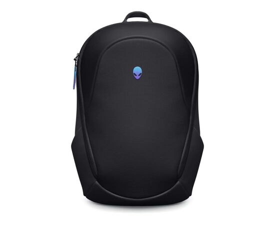 Рюкзак для ноутбука Dell 16" Alienware Backpack AW5625P Black (460-BFCR)