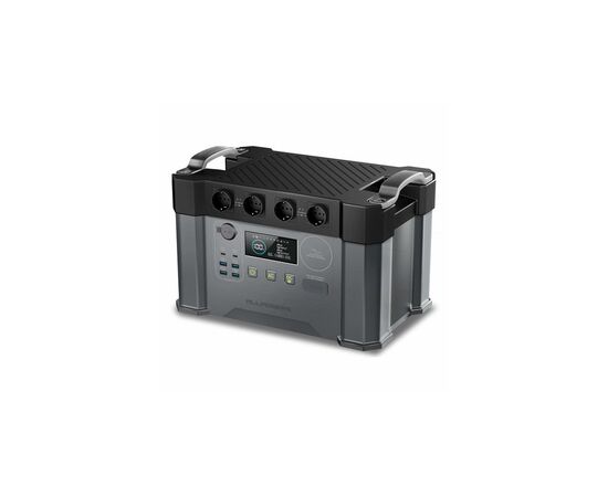 Зарядная станция ALLPOWERS S2000 Pro 2400W 1451Wh (S2000 PRO), изображение 4