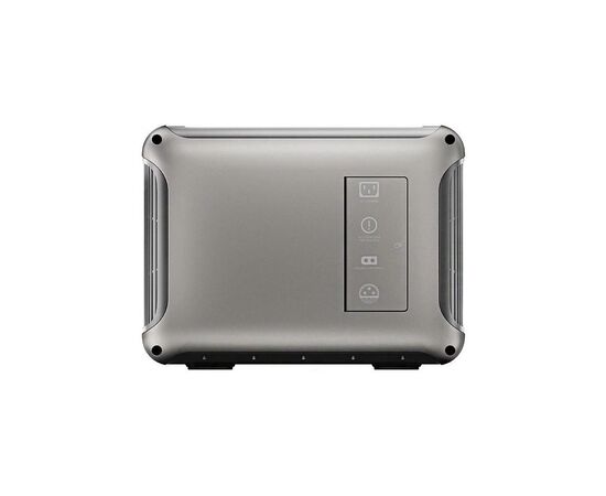 Зарядная станция ALLPOWERS R2500 2500W 2016Wh (R2500), изображение 5
