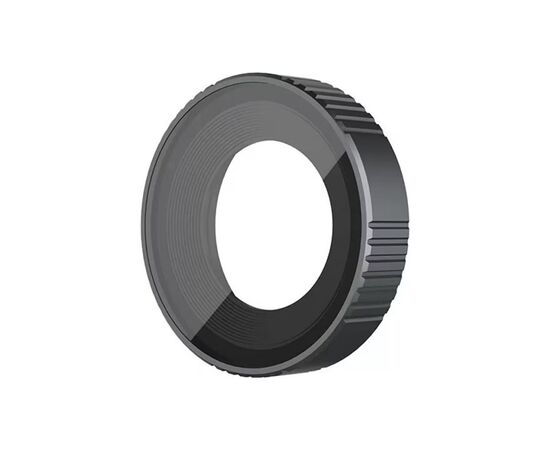 Аксесуар до екшн-камер SJCAM Camera Lens Protector SJCAM SJ4000 (6972476162008)
