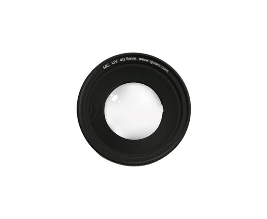 Аксесуар до екшн-камер SJCAM Screen Protector SJCAM SJ8 (6972476162046)