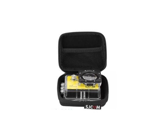 Аксесуар до екшн-камер SJCAM case Big bag 23*16*6 cm (6972476161155), зображення 2