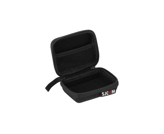 Аксесуар до екшн-камер SJCAM case Big bag 23*16*6 cm (6972476161155), зображення 4