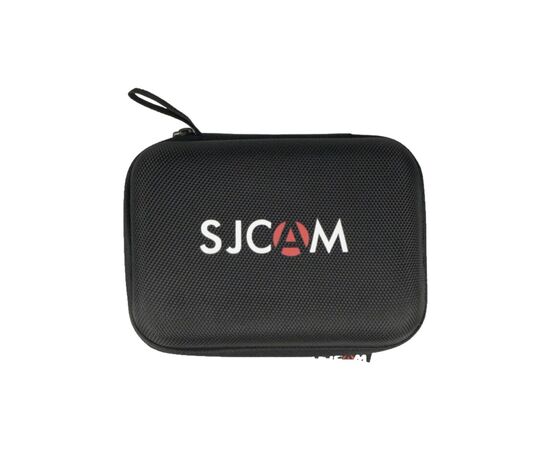 Аксесуар до екшн-камер SJCAM case Big bag 23*16*6 cm (6972476161155)