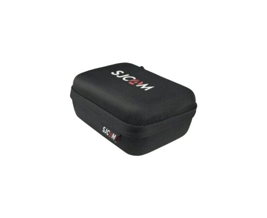 Аксесуар до екшн-камер SJCAM case Medium bag 15*11*7 cm (6972476161148), зображення 2