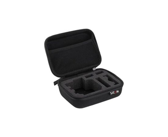Аксесуар до екшн-камер SJCAM case Medium bag 15*11*7 cm (6972476161148), зображення 3