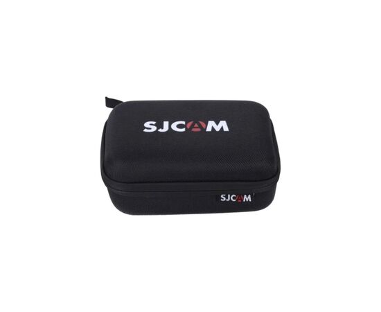 Аксесуар до екшн-камер SJCAM case Medium bag 15*11*7 cm (6972476161148), зображення 4