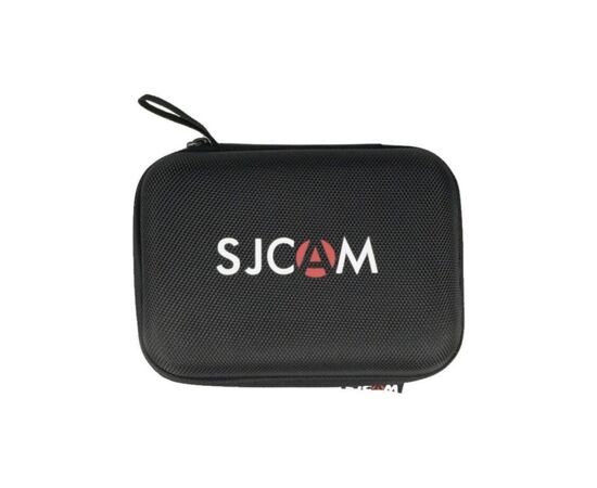 Аксесуар до екшн-камер SJCAM case Medium bag 15*11*7 cm (6972476161148)