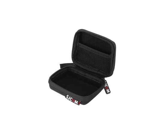 Аксесуар до екшн-камер SJCAM case Small bag 10*7*5 cm (6972476161131), зображення 3