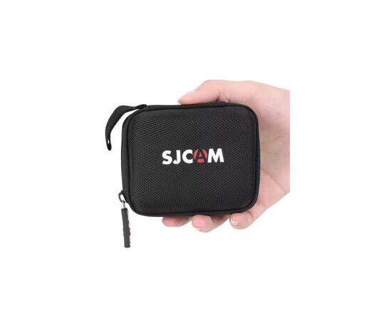 Аксесуар до екшн-камер SJCAM case Small bag 10*7*5 cm (6972476161131), зображення 5