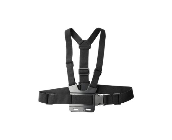 Аксесуар до екшн-камер SJCAM Chest Mount (6972476161636)