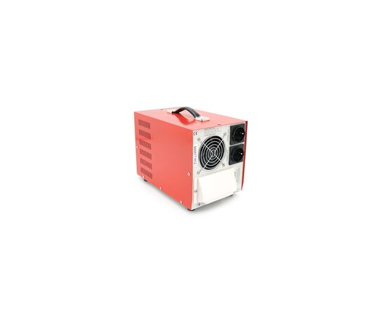 Стабилизатор напряжения Conter MSER 8000 VA-V2/6000W 1ф (MSER 8000 VA-V2)