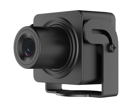 Камера видеонаблюдения Hikvision DS-2CD2D45G1/M-D/NF (2.8)