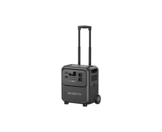 Зарядная станция BLUETTI EL320 1800W 3200Wh (EL320/noVAT), изображение 7