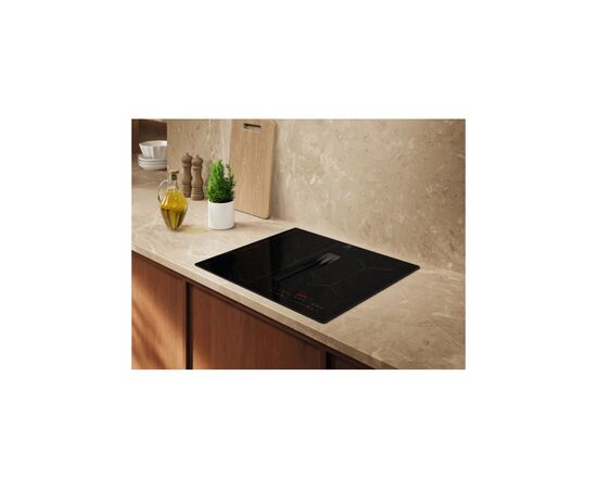 Варочная поверхность Electrolux ECC63410CB, изображение 3