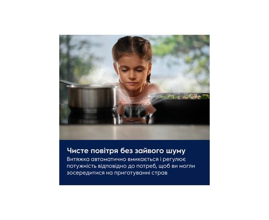 Варочная поверхность Electrolux ECC63410CB, изображение 9