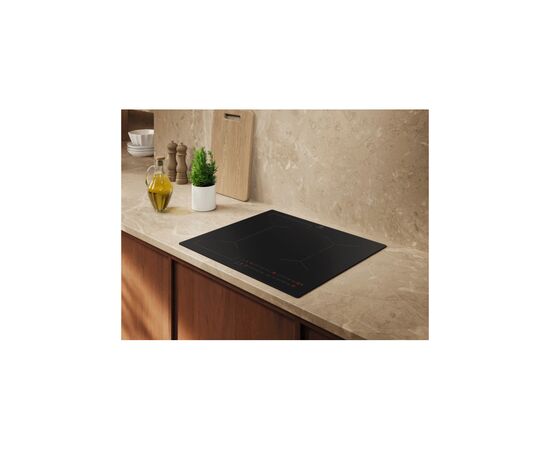 Варочна поверхня Electrolux EIV63449CT, зображення 3