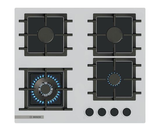 Варочная поверхность Bosch PNK6B2P41R