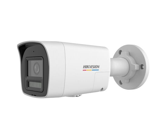 Камера видеонаблюдения Hikvision DS-2CD1047G3H-LIUF (2.8)