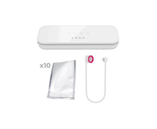 Вакууматор AENO VS4W (AVS0004W)