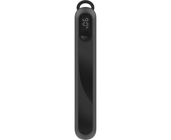 Батарея универсальная Belkin 20000mAh, 20W Black (BPB028HQBK), изображение 4