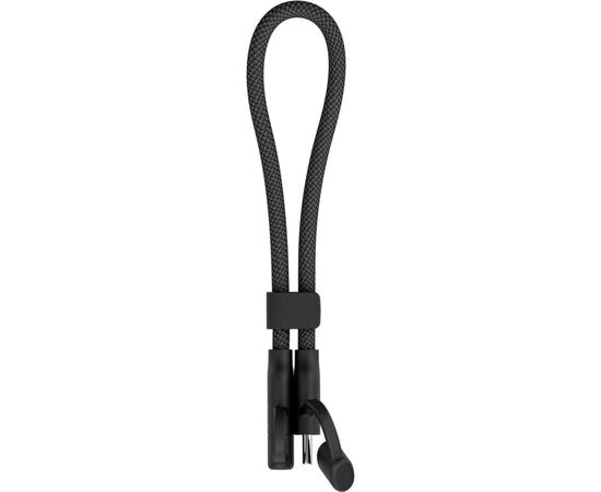 Батарея универсальная Belkin 20000mAh, 20W Black (BPB028HQBK), изображение 8
