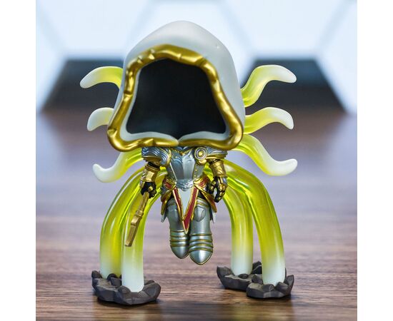 Фигурка Funko Pop серии Диабло 4 - Инариус (76531), изображение 2