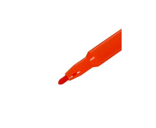 Фломастеры Faber-Castell Замок Felt tip pen Castle в картонной коробке 12 цветов (31677), изображение 6