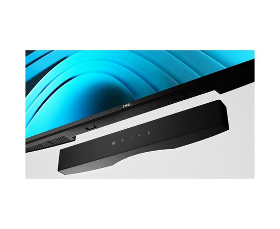 Акустична система Dell Pro Premium Conferencing SB725 (520-BBLY), зображення 2