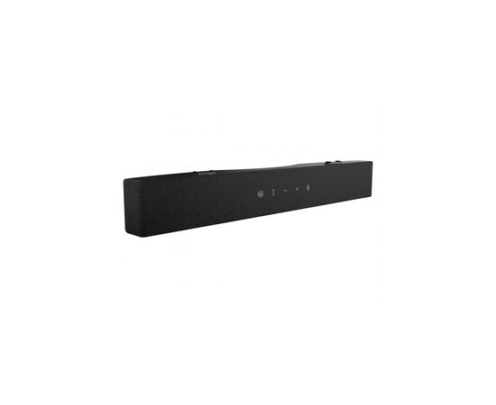 Акустична система Dell Pro Premium Conferencing SB725 (520-BBLY), зображення 3