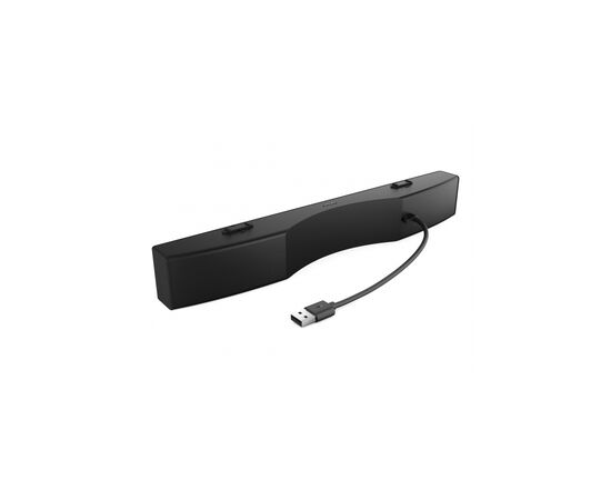 Акустична система Dell Pro Premium Conferencing SB725 (520-BBLY), зображення 4