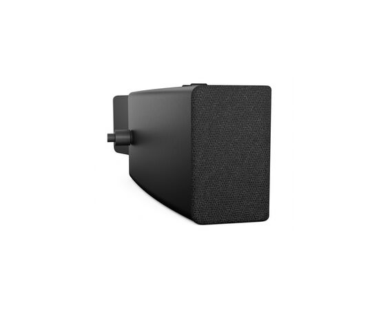 Акустична система Dell Pro Premium Conferencing SB725 (520-BBLY), зображення 5