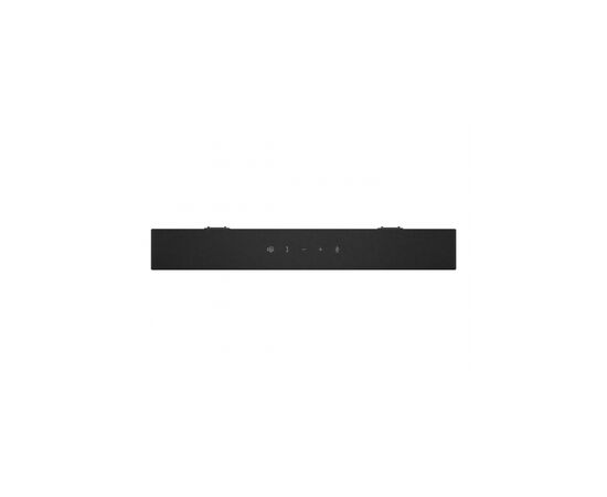 Акустична система Dell Pro Premium Conferencing SB725 (520-BBLY)