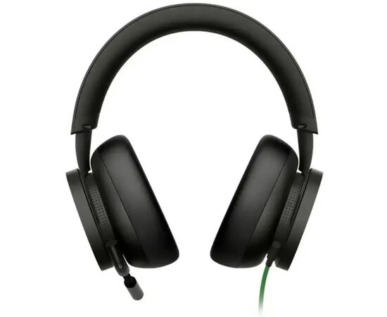 Наушники Microsoft Stereo Headset Black (KSLMI1SLU0003), изображение 3