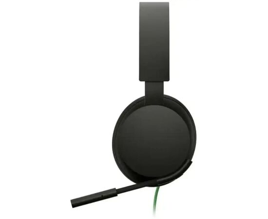 Наушники Microsoft Stereo Headset Black (KSLMI1SLU0003), изображение 5