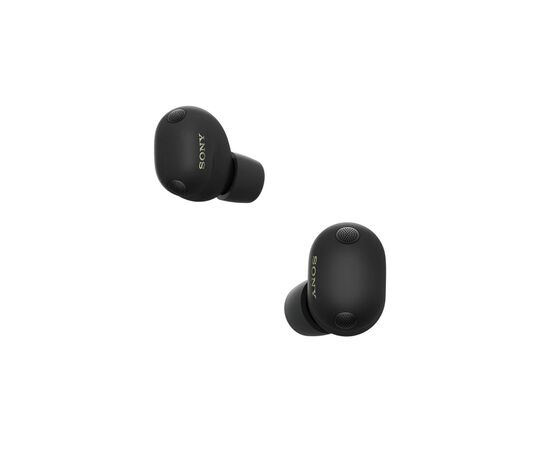 Наушники Sony WF-1000XM6 Black (WF1000XM6B.CE7), изображение 15