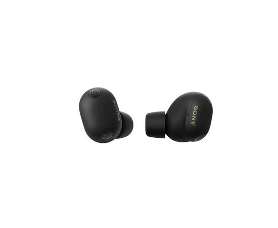 Наушники Sony WF-1000XM6 Black (WF1000XM6B.CE7), изображение 16
