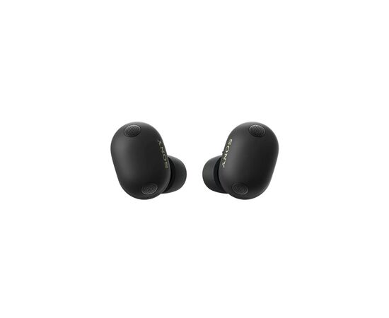 Наушники Sony WF-1000XM6 Black (WF1000XM6B.CE7), изображение 17