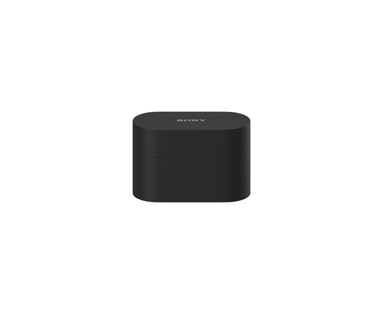 Наушники Sony WF-1000XM6 Black (WF1000XM6B.CE7), изображение 19