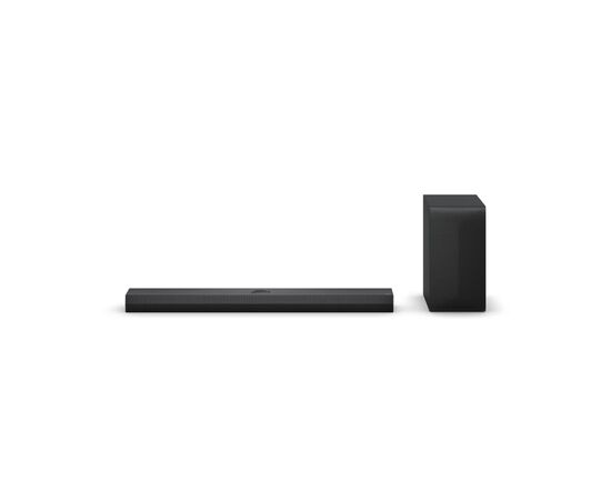 Акустическая система LG S70TY (S70TY.AUKRLLD)