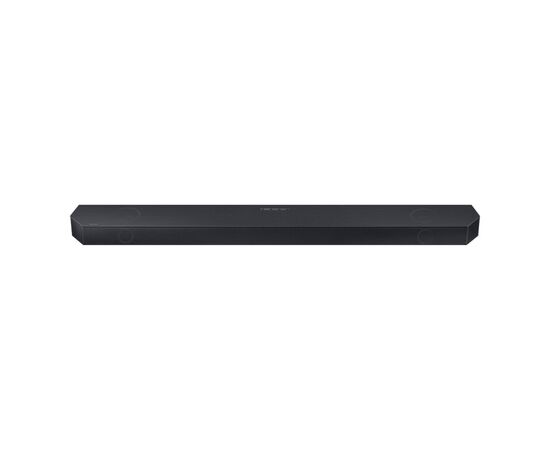 Акустическая система Samsung HW-Q600H Titan Black (HW-Q600H/UA), изображение 10