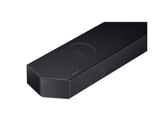 Акустическая система Samsung HW-Q600H Titan Black (HW-Q600H/UA), изображение 11