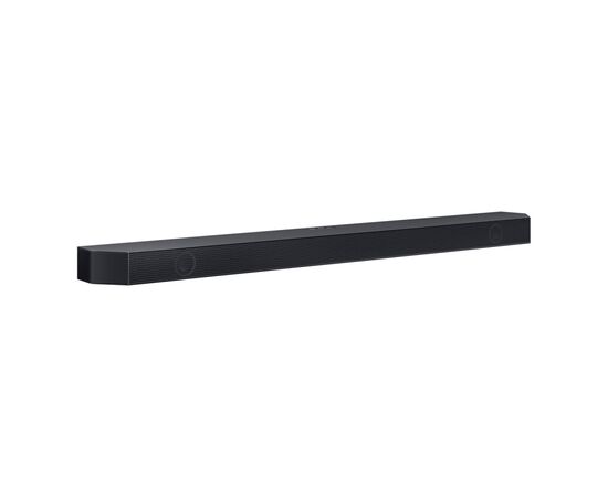 Акустическая система Samsung HW-Q600H Titan Black (HW-Q600H/UA), изображение 12