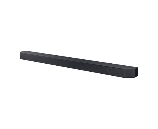Акустическая система Samsung HW-Q600H Titan Black (HW-Q600H/UA), изображение 13